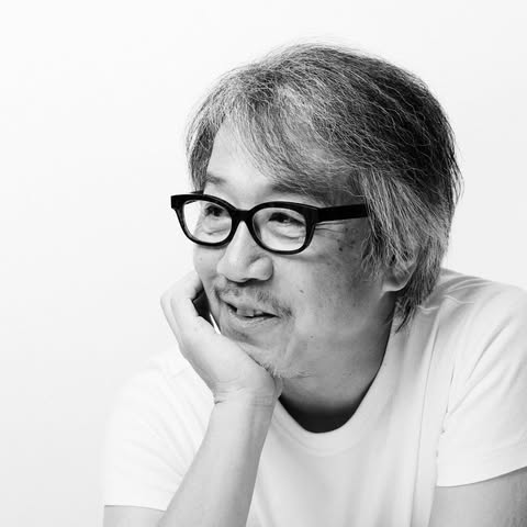 西岡 眞博